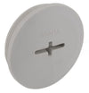 Cable Gland Blanking Plug M12 × 1.5 (Sealing Plug)