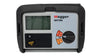 Megger MIT300-Series Insulation & Continuity Tester, Digital Insulation Resistance Tester
