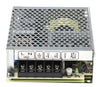 UNO LRS-75-5 – 5V 14A Power Supply  Output Power: 70W Output Voltage: 5V DC Current: 14A