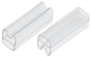 PATG 4/30 – Conductor Marker Carrier | Phoenix Contact (0822479)