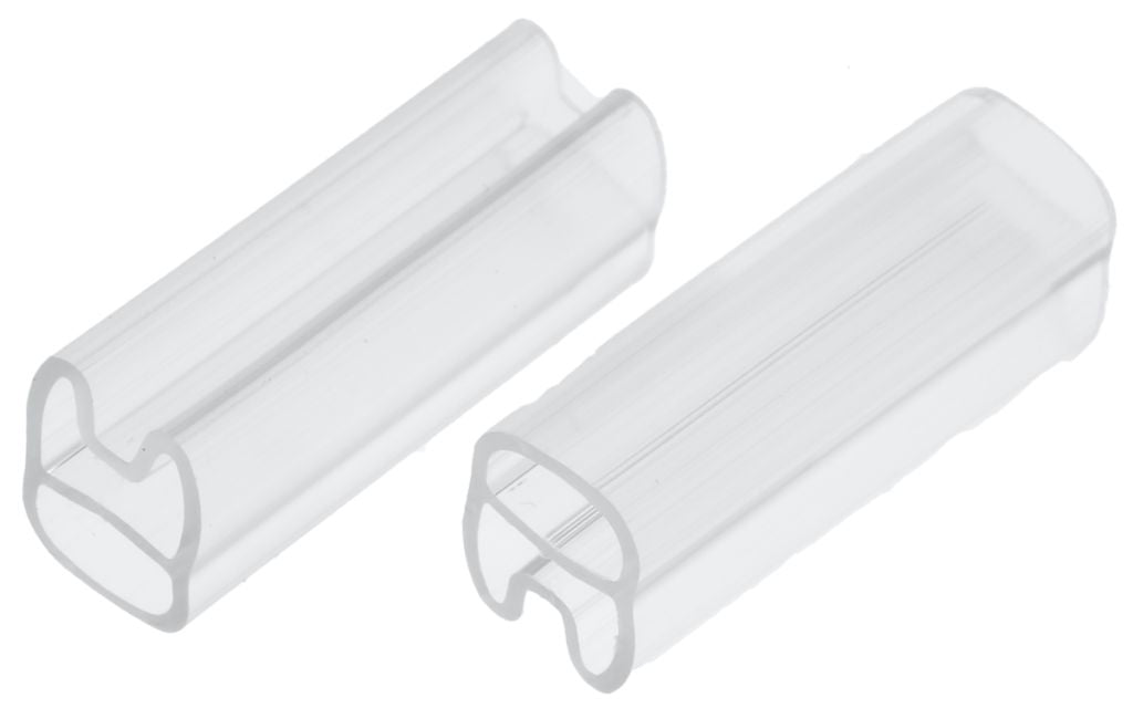 PATG 4/30 – Conductor Marker Carrier | Phoenix Contact (0822479)