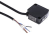Omron E3JK-RR11 2M Retro-Reflective Photoelectric Sensor 24-240 VAC/DC Relay Output 2 m Cable