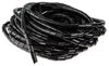 Spiral Wrapping Band Swb-03 (24m per roll)