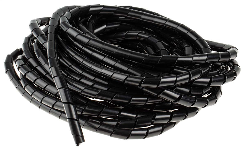 Spiral Wrapping Band Swb-06 (15m per roll)