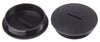 Cable Gland Blanking Plug M12 × 1.5 (Sealing Plug)