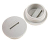 Cable Gland Blanking Plug M12 × 1.5 (Sealing Plug)