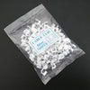 Tower Clip 4mm – 100pcs/bag