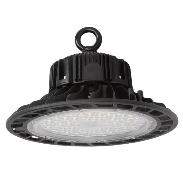 Philips 150W LED Highbay Light – Industrial LED Fixture IP65 19500lm