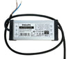 Philips Xitanium LED Driver 150W 24–50V DC 2.0–5.0A IP67 Xi EP LV 150W
