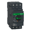 Motor Circuit Breaker (MPCB), 3P, Adjustable 48–65A, Thermal-Magnetic Protection, High Breaking Capacity, TeSys GV3 – Schneider Electric GV3P65H