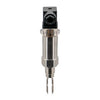 Tuning Fork Level Switch | Ring-21CTBRCS | 1-1/2" NPT | Relay Output | 10~35V DC