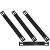 Marker Strip MS65 (100pcs per bag)
