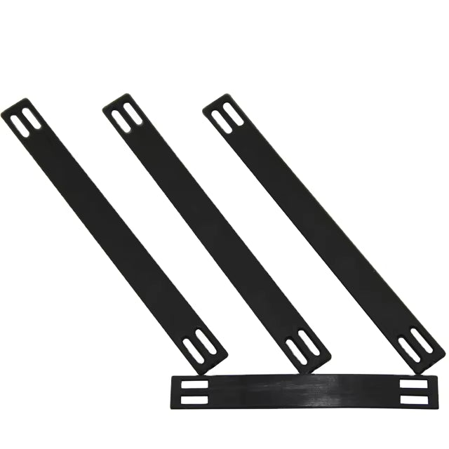 Marker Strip MS135 (100pcs per bag)