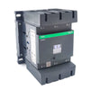 Contactor, 3P, 3NO, 150A (AC-3), Up to 440V, 230VAC Coil, TeSys D – Schneider Electric LC1D150P7