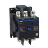 CHINT NXC-95 AC Contactor 95A 230V