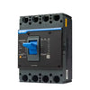 CHINT NXM-400S/4300 MCCB – 400A, 4P, 36kA Molded Case Circuit Breaker