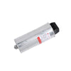 Cylindrical Capacitor 10 kVAR 400V