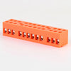 SL21(H3801-12) Terminal Block – Secure and Efficient Electrical Connections