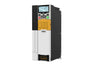 Variable Frequency Drive (VFD) ES610-R3-030G-3B4 30kW 380V 3-Phase Input and Output