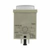 H3CR-A8 – Multi-Function Analog Timer Relay