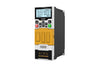 Variable Frequency Drive (VFD) ES610-R3-030G-3B4 30kW 380V 3-Phase Input and Output