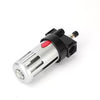 AL Air Lubricator 1/4"-3/8" AL2000
