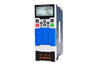 Variable Frequency Drive (VFD) ES610-R2-011G-3B 11kW 380V 3-Phase Input and Output