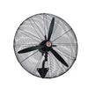 Elbee 26″ Industrial Wall Fan – MTW27