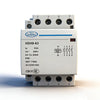 HDH8-32E/4P Contactor 32A 4P 2NO2NC 230VAC