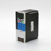 Variable Frequency Drive (VFD) ES610-R2-011G-3B 11kW 380V 3-Phase Input and Output