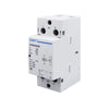 HDH8-63E Contactor 63A 2P 1NC1NO 230VAC