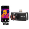 UNI-T UTi380MS Thermal Imager