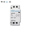 HDH8-63E Contactor 63A 2P 1NC1NO 230VAC