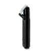 Phoenix Contact WIREFOX-D 16 Wire Stripping Tool