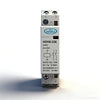 HDH8-32E Contactor 32A 2P 1NC1NO 230VAC