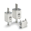 NH HRC Fuse Link NH00 80A – gG Type