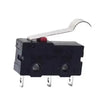 Micro Limit Switch CMV10-061C