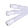 Midea TUT820W-65 LED T8 Tube – 20W, 6500K Daylight, G13 Base, 1.2M (4ft), 1800 Lumens, 20,000 Hours Lifespan