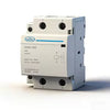 HDH8-100E Contactor 100A 2P 1NC1NO 230VAC