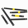 Marker Strip MS65 (100pcs per bag)