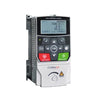 Variable Frequency Drive (VFD) ES350-FO-2K2G-1B 2.2kW 220V 1-Phase Input 3-Phase Output