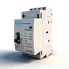 HDH8-32ME/4P Contactor 32A 4P 2NO2NC 230VAC Manual Override