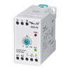 Level Controller SSR-05 – Water Tank Level Control Relay for Pump Automation, Compatible with LL501 & SN1 Probes