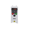 Variable Frequency Drive (VFD) ES355-B0-0K7G-1 0.75kW 220V 1-Phase Input 3-Phase Output