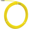 Fish Tape Fibre 30 Meters 3mm Bare
