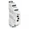Multifunctional 10 A Relay • 24–240 VAC/DC Switching Capability YX5412H33