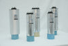 Cylindrical Capacitor 10 kVAR 400V
