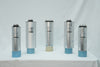 Cylindrical Capacitor 10 kVAR 400V