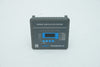 JKW5C-4 Automatic Power Factor Controller 4-Step