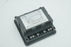 JKW5C-4 Automatic Power Factor Controller 4-Step